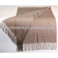 cheap cashmere scarf